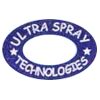 Ultra Spray Technologies Logo