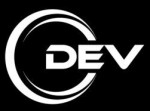 Dev Industries Logo