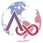 Astitva Chemicals Logo