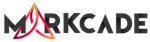 Markcade Logo