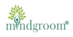 Mindgroom Career Counselling Logo