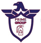 VPRIME ELECTROMECHANICAL SOLUTIONS PRIVATE LIMITED