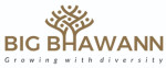 ADITYA BIG BHAWAN MART PRIVATE LIMITED Logo
