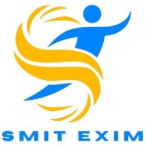 SMIT EXIM Logo