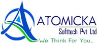 Atomicka Softtech Pvt Ltd