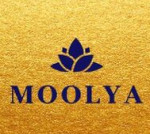 Moolya Finance LLP