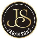 Jagan Sons Logo