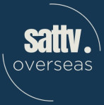 Sattv Overseas Logo