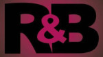 Reeju & Brother's Logo