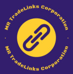 MR TradeLinks Corporation Logo