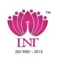 Laddu Gopal Poshak  LNT Divine Mathura Logo