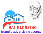 Sai Blessing Advertising