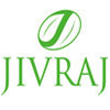 Jivraj Tea Ltd. Logo