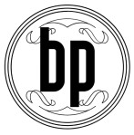 BP EXIM Logo