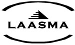 LAASMA POWER PVT LTD Logo