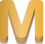 Metalac Precision Logo