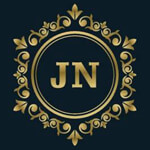 JN Industry Logo