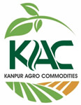 Kanpur Agro Commodities