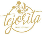 Tejorita Productions Logo