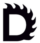 DADALAHI FOR GENERATIONS Logo