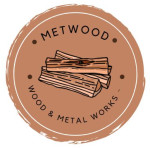 METWOOD EXPORT Logo