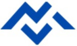 Marine Aquafarm Pvt Ltd Logo