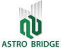 Astro Bridge International Logo