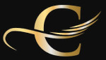 CRC CABS TAXI TRAVELS Logo