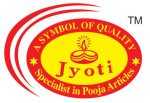 Jyoti Handicrafts & Sports