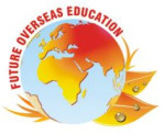 Future Overseas Education
