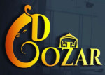Dgozar Events