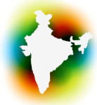 India Innovation Logo