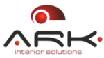 Ark Interior Solutions Logo