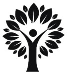 Aatharva Organic Ingredent Exporter Logo