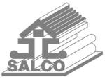 Salco Extrusions Pvt. Ltd. Logo