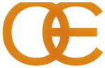 Orange Eyewear India Logo