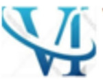 Vidhu International, Peetal Nagri, Moradabad, 244001 Logo