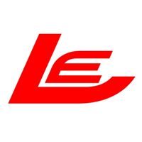 Laxmi Electronics Logo