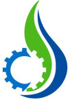 McDrill Logo