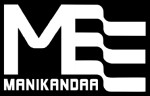 Manikandaa Engineering