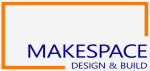 Makespace Design and Build Pvt Ltd