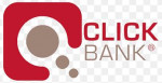 Click Bank Affiliate Logo