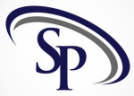 Suraksha Packaging Logo