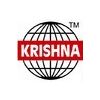 Krishna Control Systems Logo