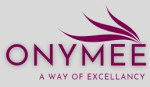 Onymee Logo
