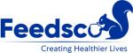 Feedsco India Pvt. Ltd. Logo