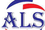 Aplani Laser Solutions Logo