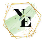 Nandalala Enterprises Logo