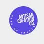 Artisan creation co .