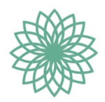 ECO GEM BIO-TECH PRIVATE LIMITED Logo
